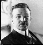 Joseph Maria Olbrich